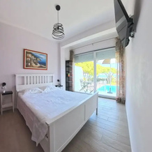 Hotel Capo Circeo, 圣费利切切尔切奥 — 照片 4