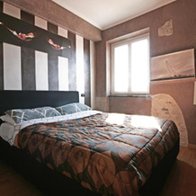 Albachiara Home - Vista Mare, Чипресса — фото 5