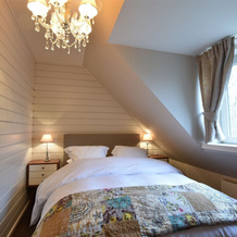 Modern Holiday Home in Damme with Private Garden, 达默 — 照片 4