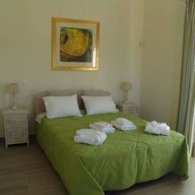 Villa Grace, Porto Heli — photo 4