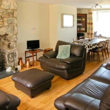 Artro View, Llanbedr — photo 5