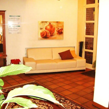 Landhotel Töns, Дюльмен — фото 5