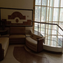 Hotel Harsh Regency, 巴赫赖奇 — 照片 5