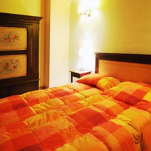 Agriturismo La Tintoria, Castello di Serravalle — photo 3