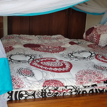 Casa Desqua Luxury Residence, Msambweni — photo 2