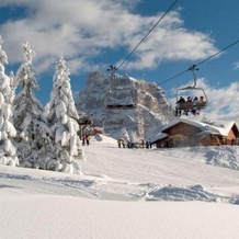 Dolomitissime Holiday Homes Alleghe, Alleghe — photo 4