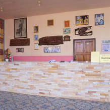 Bua Luang Nakara Resort, 巴冲 — 照片 2