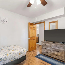 The Greenview Haven: Cozy For 6!, Branson West — photo 3