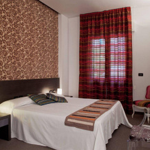 Ma Hotel, Санта-Маргерита-Лигуре — фото 2