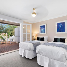 65 Main Daylesford - Hepburn Springs, 赫本温泉 — 照片 3