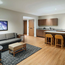 Hyatt Place Melbourne Airport, Мельбурн — фото 2