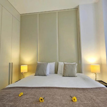 Royalis Suites Rafailovici - Beachfront Sea View Apartments, Будва — фото 3