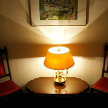 Heidehotel Herrenbrücke, Фасберг — фото 5