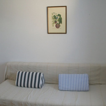 Atmospheric House in the Centre of Daun, but Still in a Quiet Location and With Parking, 唐 — 照片 2