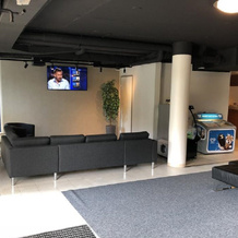 Pilot Airport Hotel, 万塔 — 照片 5