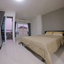 Naracha Residence Building A, Nakhon Pathom — photo 4