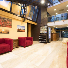 Hotel Kongo, 格罗苏普列 — 照片 2