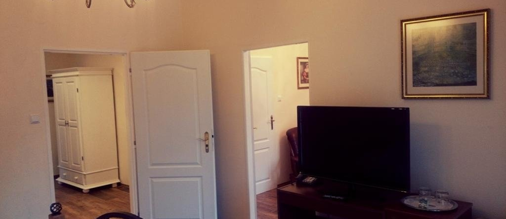 Lesni Hotel Peršlák, Nova Bystrice — photo 1