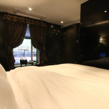 Amare Hotel Uijeongbu, Стадион Uijeongbu — фото 2