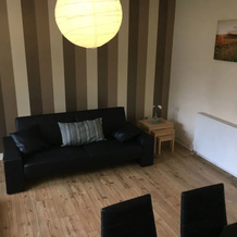 Glasgow Scotstoun Cottage Flat, Глазго — фото 3