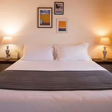 Hotel Lauri, 马切拉塔 — 照片 5