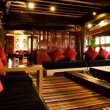 Banyan Tree Ringha, 香格里拉 — 照片 5