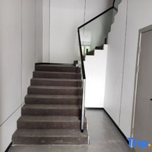 May Smart Hotel (Nanfeng Judu Avenue), 南丰 — 照片 3