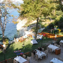 Tezel Pansiyon & Camping, Akcakoca — photo 5
