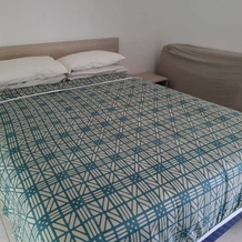 Residencial Do Angelo, Пинейра — фото 2