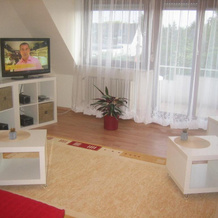 Abendsonne Apartments, Koblenz — photo 4