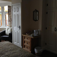 Hollingworth Lake Guest House Room Only Accommodation, 利特尔伯勒 — 照片 3