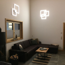 Chalet Glemmtal - Haus Bergblick, 菲霍芬 — 照片 5