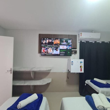 Entre Rios Hotel, 托坎廷斯天堂 — 照片 4