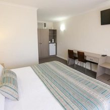 Seven Pines Motor Inn, 米尔迪拉 — 照片 5