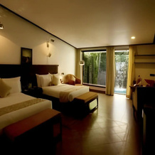 Celestia Suites at Leonia, 沙米尔佩特 — 照片 4