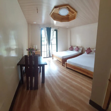 Quarry Bay Hometel, Sagada — photo 3