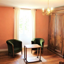 Gite La Roque-Gageac, 3 pièces, 4 personnes - FR-1-616-136, La Roque-Gageac — photo 4
