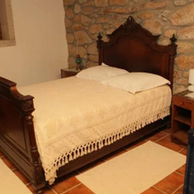 Casa Das Senhoras, 瓦尔帕苏什 — 照片 4