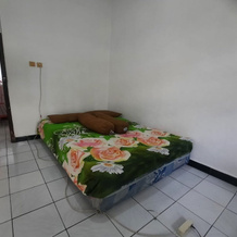 Hotel O Home Stay Syariah Habibie, 佩拉布汉拉图 — 照片 4