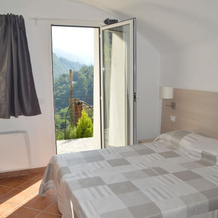 Il Gelsomino, Carrodano — photo 4