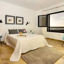 Casa Botavara, San Bartolome — photo 4