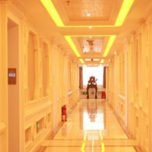 Vienna International Hotel Yuncheng Yanhu, 运城 — 照片 5