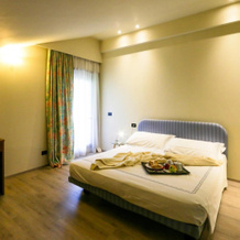 Hotel Miage, Charvensod — photo 2