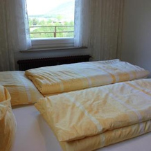 Ferienwohnung K+M+B am Ossiacher See - Tom, Steindorf am Ossiacher See — photo 4