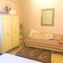 2 bedrooms appartement at Serrano, 卡尔皮尼亚诺萨伦蒂诺 — 照片 3