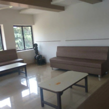 i-ROOMZ Hotel Pawan, Ballari — photo 5