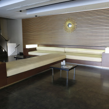 Hotel Asset Torrejon, Torrejon de Ardoz — photo 2