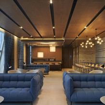 Four Points by Sheraton Linkou, New Taipei City — photo 2