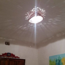 Hotel Boutique Portal Del Ángel, Лагуна-Де-Гуакамайа — фото 2