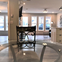 Carleton Place Downtown 1 and 2 Bedroom Entire Apartments, 拉纳克 — 照片 5